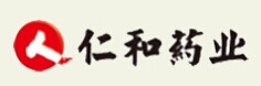 江西仁和藥業(yè)集團(tuán)股份有限公司