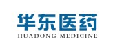 杭州中美華東醫(yī)藥有限公司