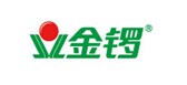 臨沂金鑼集團(tuán)股份有限公司