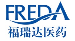 山東福瑞達(dá)醫(yī)藥集團(tuán)有限公司