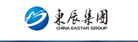 東辰集團(tuán)