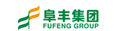 阜豐集團(tuán)