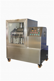 超微粉碎細(xì)胞破壁機(jī)