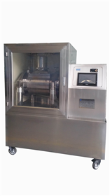 SQW-25C細(xì)胞破壁超微粉碎機