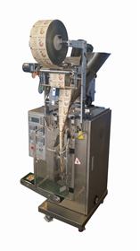 SQW-60C三清易辰粉劑自動(dòng)包裝機(jī)