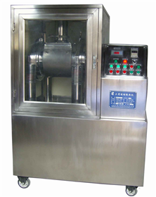 濟(jì)南粉碎機(jī)