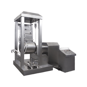 西藥、原料藥超微粉碎機(jī)