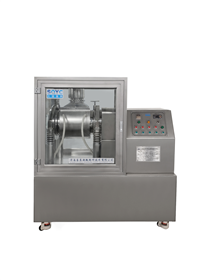 透明質(zhì)酸專(zhuān)用超微粉碎機(jī)