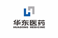 華東醫(yī)藥