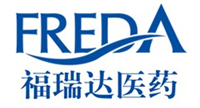 福瑞達(dá)