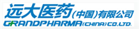 遠(yuǎn)大醫(yī)藥