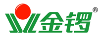 金鑼集團(tuán)