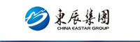 東辰集團(tuán)