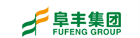 阜豐集團(tuán)